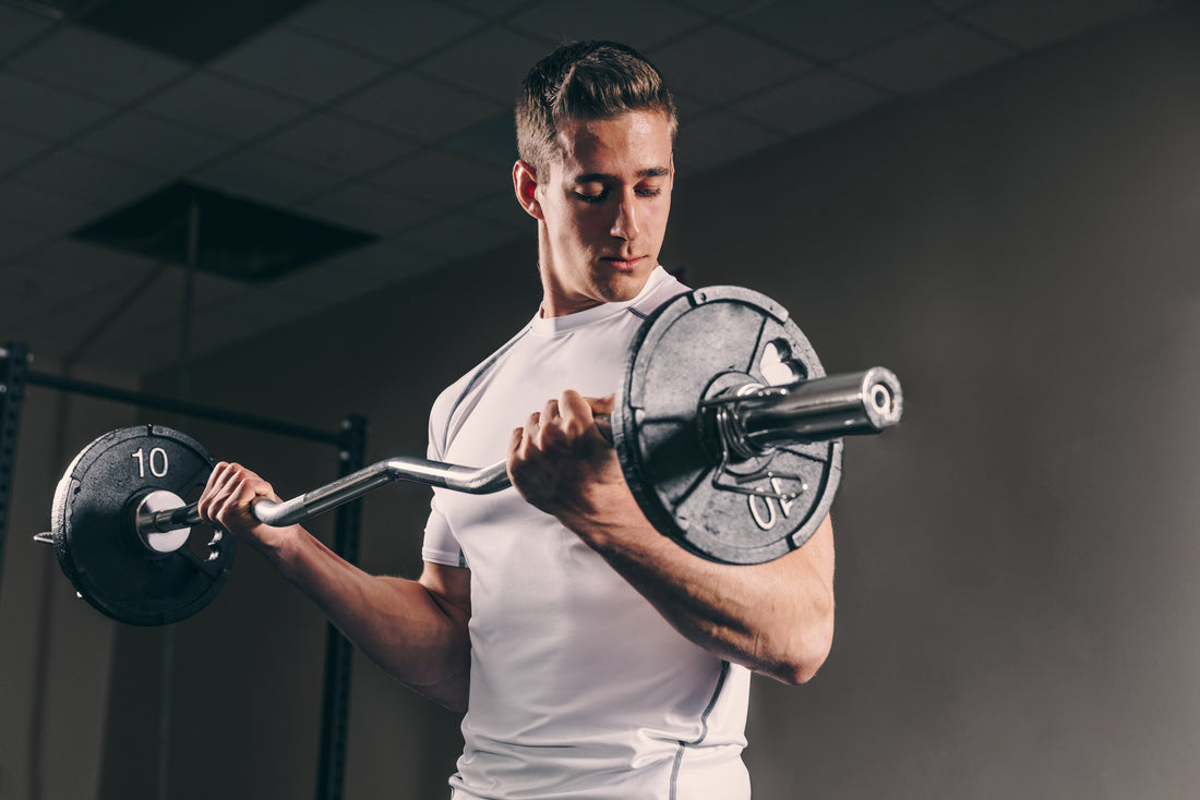 Comment perdre du gras sans perdre du muscle : le guide complet