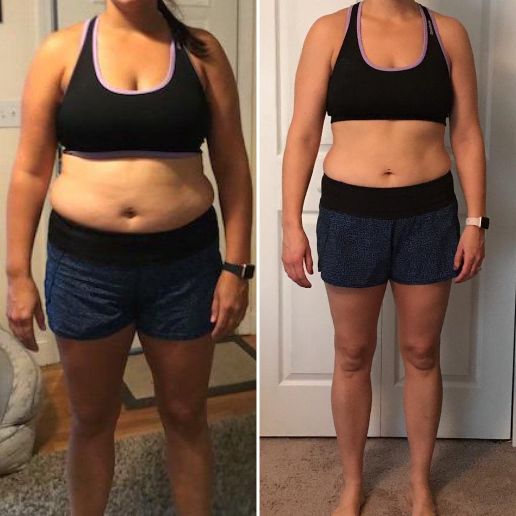 Formule standard : Objectif Sèche