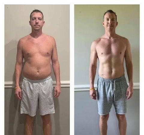 Formule standard : Objectif Sèche