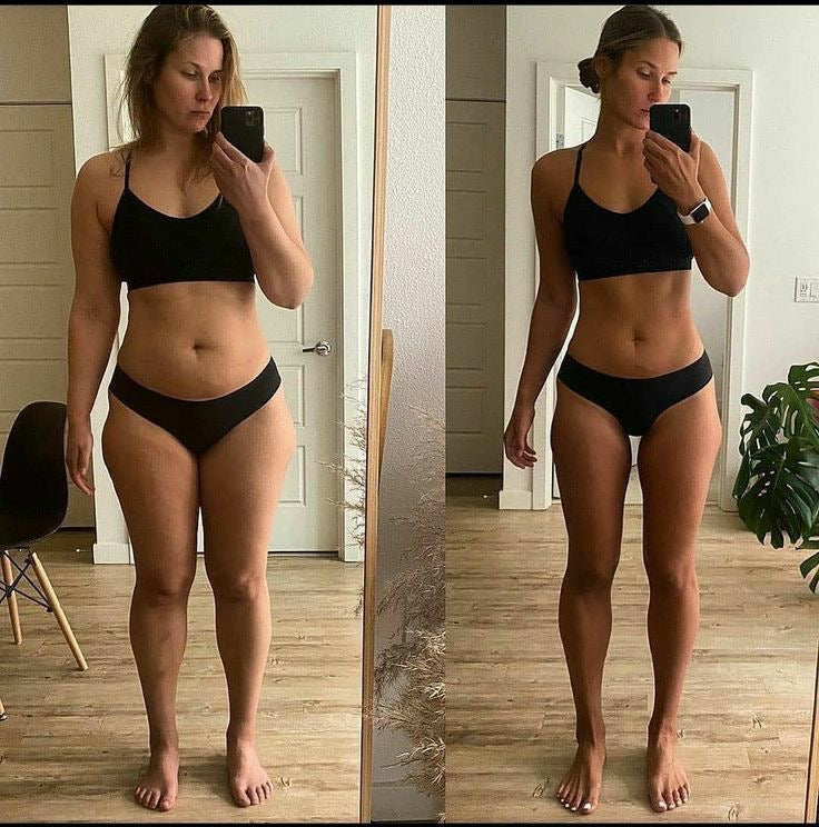 Formule Standard : Fit & Home