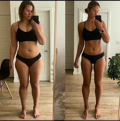 Formule Standard : Fit & Home