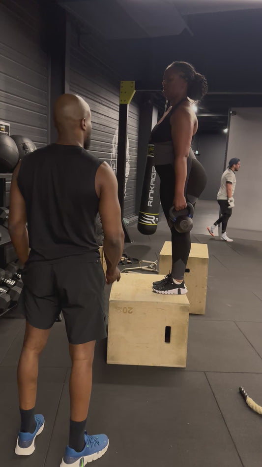 Abonnement Annuel : ELITE 365