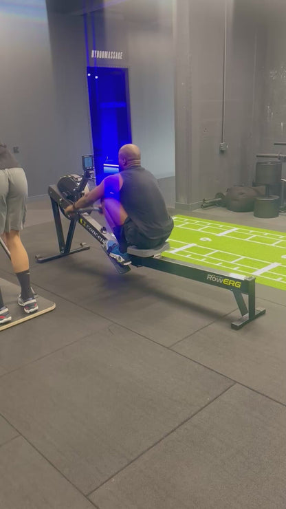 Formule standard : Objectif Sèche