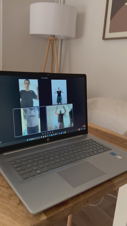 Formule SANS engagement: ELITE 365