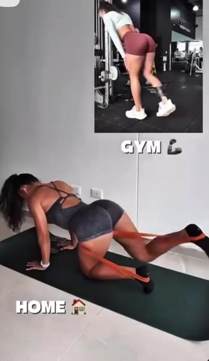 Formule Standard : Fit & Home