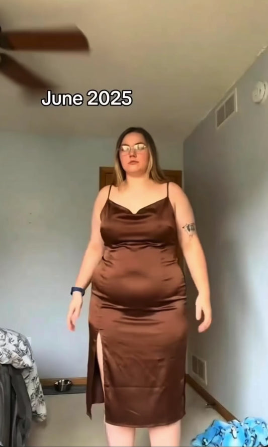 Formule standard : Objectif Sèche