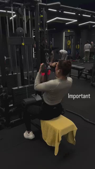 Formule Standard : Objectif Volume