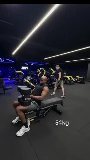 Formule Standard : Objectif Volume