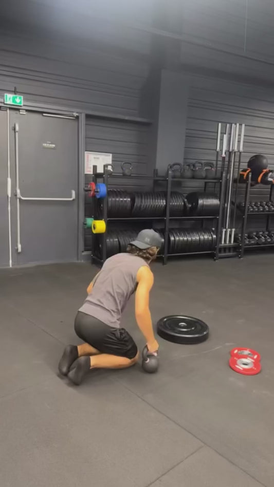 Abonnement Annuel : ELITE 365